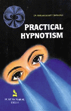 Practical Hypnotism