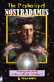 The Prophecies of Nostradamus