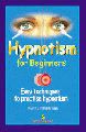 Hypnotism For Beginners