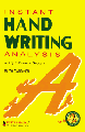 Instant Handwriting Analysis - A Key to Personal Success
