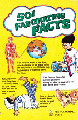 501 Fascinating Facts