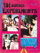 101 Science Experiments