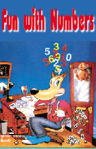 Fun With Numbers