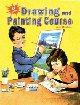 15 Days -- Drawing & Painting Course