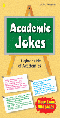 Academic Jokes