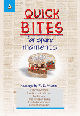 Quick Bites
