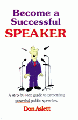 Become a Successful Speaker