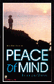 Peace of Mind
