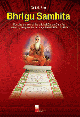 Bhrigu Samhita