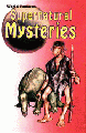 World Famous Supernatural Mysteries