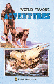 World Famous Adventures