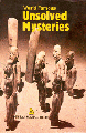 World Famous Unsolved Mysteries