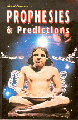 Prophecies & Predictions (world Famous Series)