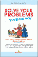 Solve Your Problems