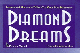 Diamond Dreams