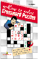How To Solve Crossword Puzzles