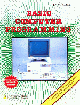 Basic Computer Programming