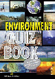 Environment Quiz Book