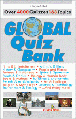 Global Quiz Bank
