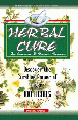 Herbal Cure