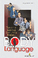 Body Language