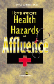 How To Overcome Health Hazads Of Iffulen