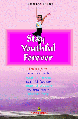 Youthful Forever