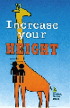Increase Your Height