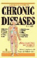 Layman`s Guide To Chronic Diseases
