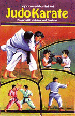 Judo Karate