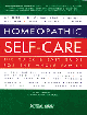 Homeopathic Self Care