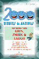 2000 Titbits and Satires