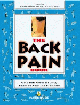 The Back Pain Book