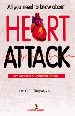 All You Need To Know About Heart Attack