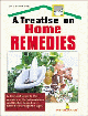 A Treatise On Home Remedies