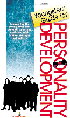 Youngsters Guide to Personality Development