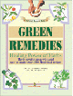 Green Remedies