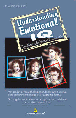 Understanding Emotional Iq