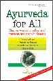 Ayurveda for All