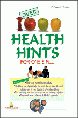 Over 1000 Health Hints for One & All