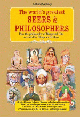 The World's Greatest Seers & Philosophers