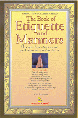 The Book of Etiquette and Manners