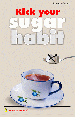 Kick Your Sugar Habit
