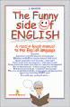 The Funny Side Of English