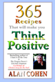 365 Gems That Will Make Your Think Positive