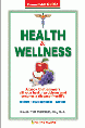 Health & Wellness