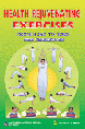 Health Rejuvenating Exercises