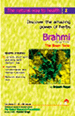 BRAHMI-THE BRAIN TONIC