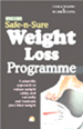 SAFE-N-SURE WEIGHT LOSS PROGRAMME