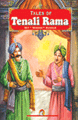 TALES OF TENALI RAMA